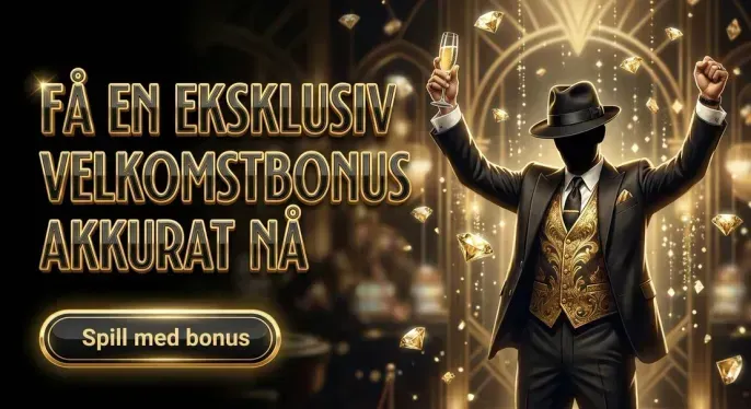 Roobet Casino